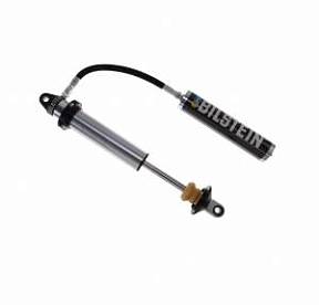 Амортизатор Bilstein серии B8 8125 33-225494